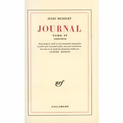 ISBN Journal, Français, 656 pages