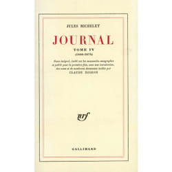 Journal - vol04 - 1868-1874