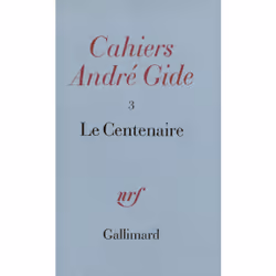 ISBN Le centenaire, Français, 368 pages