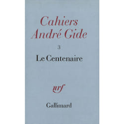 Le centenaire