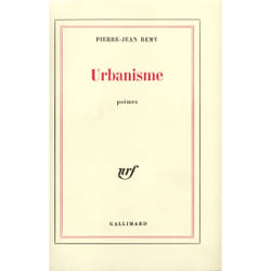 Urbanisme