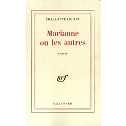 Marianne ou les autres