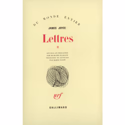 ISBN Lettres, Français, 568 pages