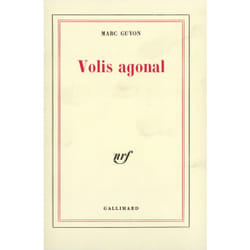 ISBN Volis agonal