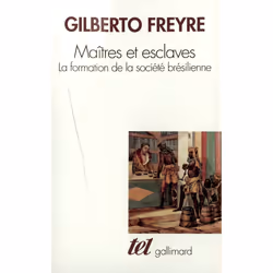 ISBN Maîtres et esclaves, Français, 560 pages