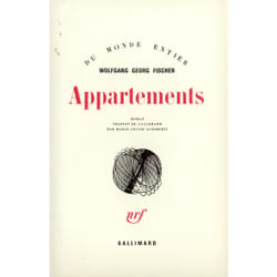 Appartements