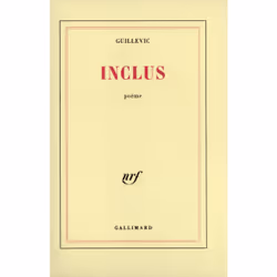 ISBN Inclus, Français, 248 pages