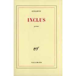 Inclus