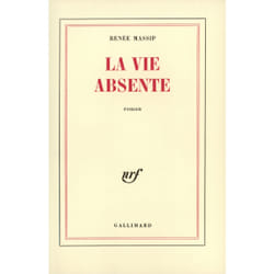 La vie absente