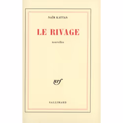 ISBN Le Rivage, Français, 184 pages