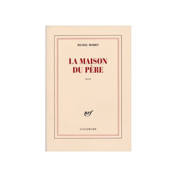 La maison du pere