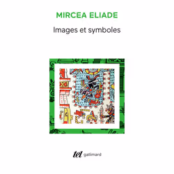 ISBN Images et symboles, Français, 256 pages
