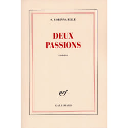 Deux passions