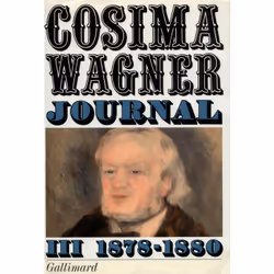 ISBN Journal, Français, 776 pages