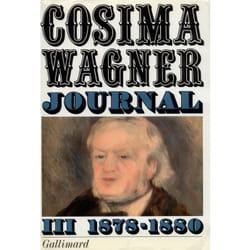 Journal - vol03 - 1878-1880