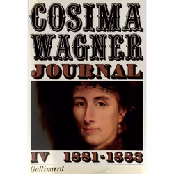 ISBN Journal, Français, 584 pages