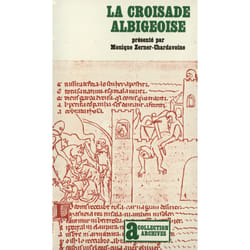La Croisade albigeoise