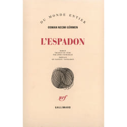 L'espadon