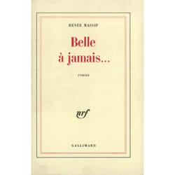 Belle a jamais...