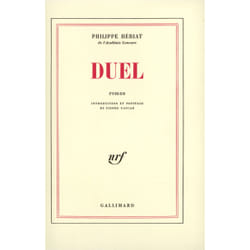Duel