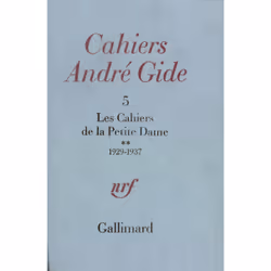 ISBN Les Cahiers de la Petite Dame, Français, 672 pages