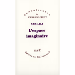 ISBN L'Espace imaginaire, Français, 272 pages