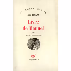 ISBN Livre de Manuel, Français, 408 pages