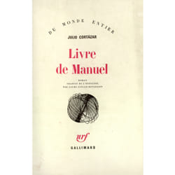 ISBN Livre de Manuel