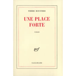 Une place forte