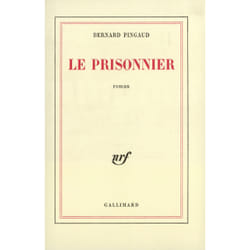 Le prisonnier