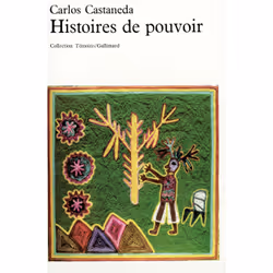ISBN Histoires de pouvoir, Français, 288 pages