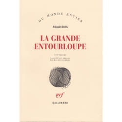 La grande entourloupe
