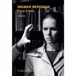 ISBN Face à face, Français, 136 pages
