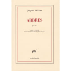 Arbres