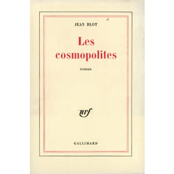 Les cosmopolites