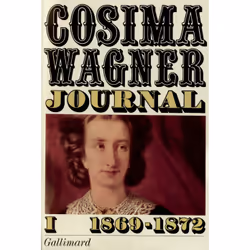 ISBN Journal, Français, 752 pages