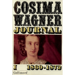 Journal (Tome 1-1869-1872)
