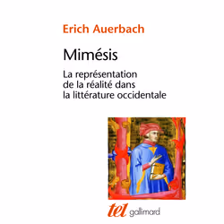 ISBN Mimésis, Français, 560 pages