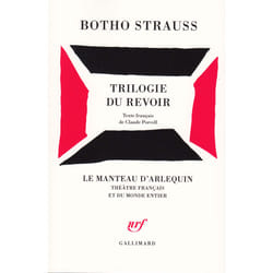 Trilogie du revoir