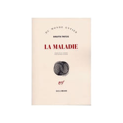 La maladie