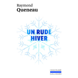 Un rude hiver