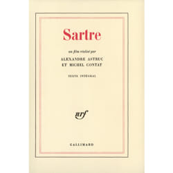 Sartre