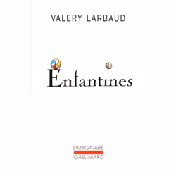 ISBN Enfantines, Français, 196 pages