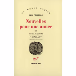 ISBN Nouvelles pour une année, Français, 296 pages