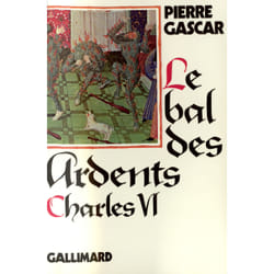 Charles VI