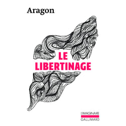 Le libertinage