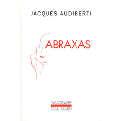 Abraxas