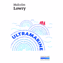 ISBN Ultramarine, Français, 266 pages