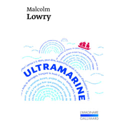 Ultramarine