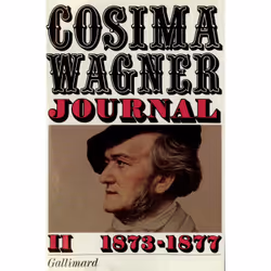 ISBN Journal, Français, 624 pages